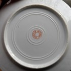 Foto 4 di 5