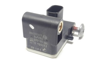 BMW 3 (E90/E91) 2006 Airbag-Aufprallsensor 6911003 GUST20293