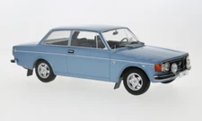1973 Volvo 142 Sedan 1/18 Model Car Group MCG18444 MCG