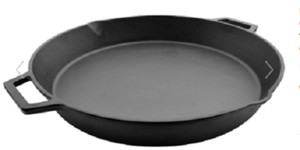 DNEquipmentparts 877-885-4300 | eBay Stores