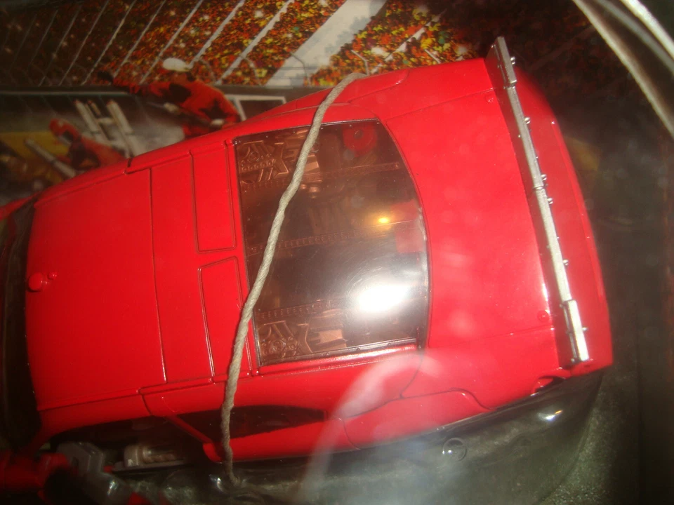 TRANSFORMERS: DARK OF THE MOON HUMAN ALLIANCE DA-30 LEADFOOT+DETOUR+STEELJAW - Immagine 3 di 4