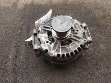 Used Alternator fits: 2013 Mercedes-benz Mercedes e-class 164 Type ML350 diesel