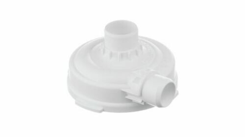 GENUINE BOSCH DISHWASHER FRONT PUMP HOUSING SUITS MANY MODELS - 1478 - Picture 2 of 2