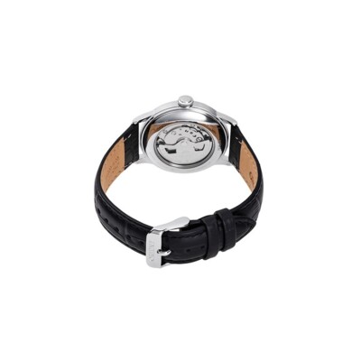 時計 ORIENT 38mm RA-AC0M02B10B ORIENT 