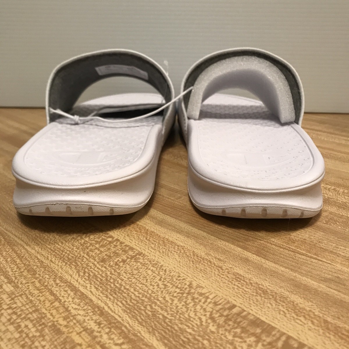 Champion Super Slide Men