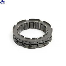 Starter Clutch One Way Bearing for Yamaha YZF R1 2004-2008 FZ1 1000 2005-2007 06