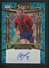 2023-24 Panini Select FIFA Soccer Checklist Guide in-content 14