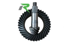 REVOLUTION GEAR & AXLE D44 (220MM) REAR JL AND JT RING AND PINION 5.13 RATIO