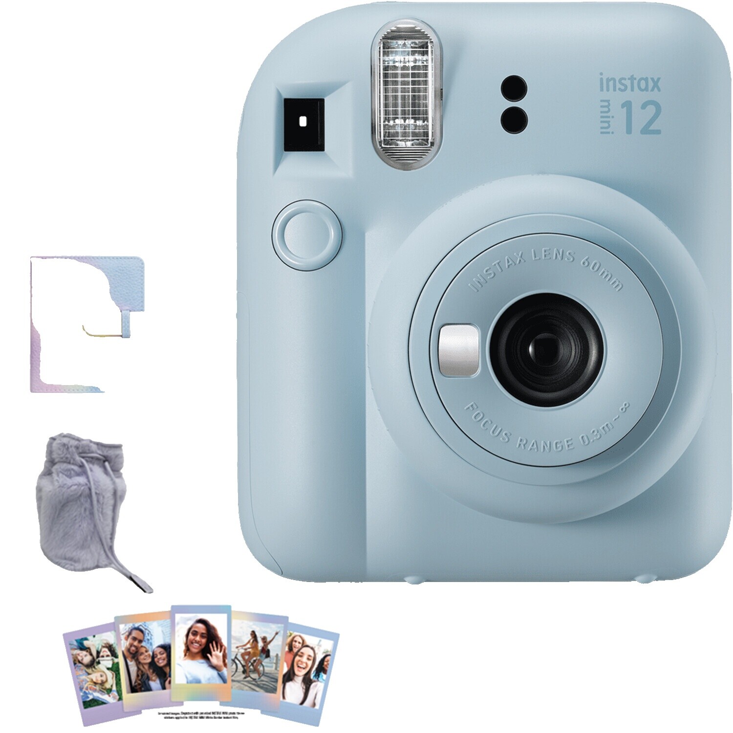 Instax Mini Liplay | eBay