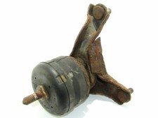 Support moteur Lexus RX