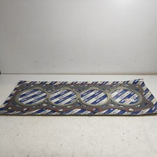 Joint de culasse Fiat CROMA