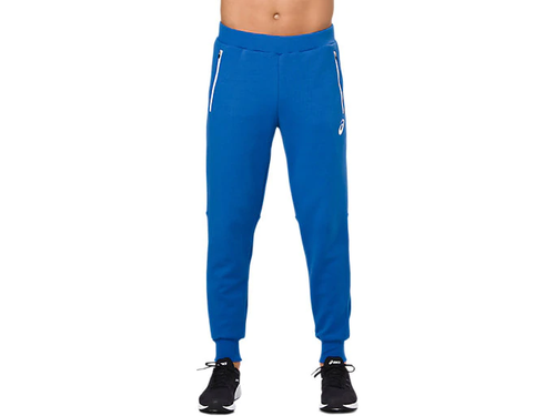 Chándals de Asics para hombre | FASHIOLA.es