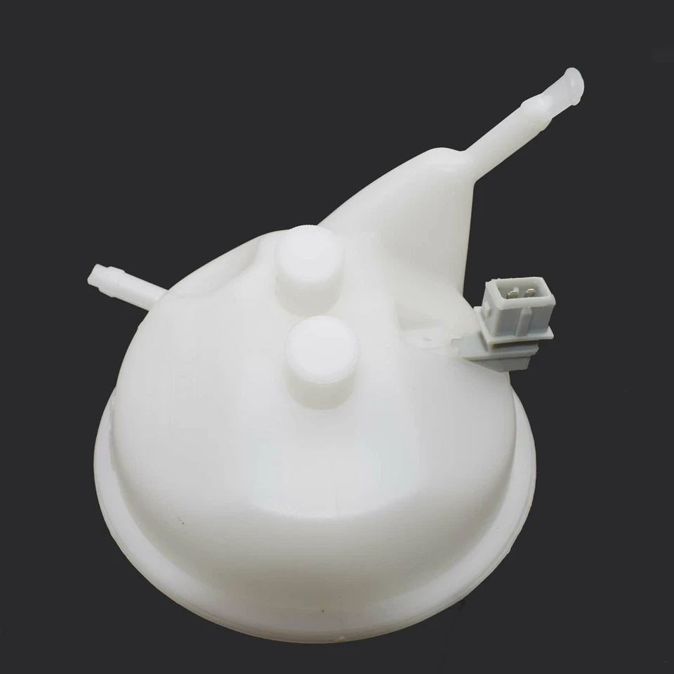 Tanque depósito cilindro maestro líquido de frenos para VW Passat Audi A4 Quattro S4 nuevo Foto 4 de 4