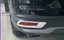 Honda crv for sale under $3