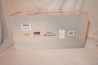 NIB *LARGE* SNAP-ON TOOLS VINTAGE 1934 FORD CONVERTIBLE SCALE RARE COLLECTIBLE — photo 10