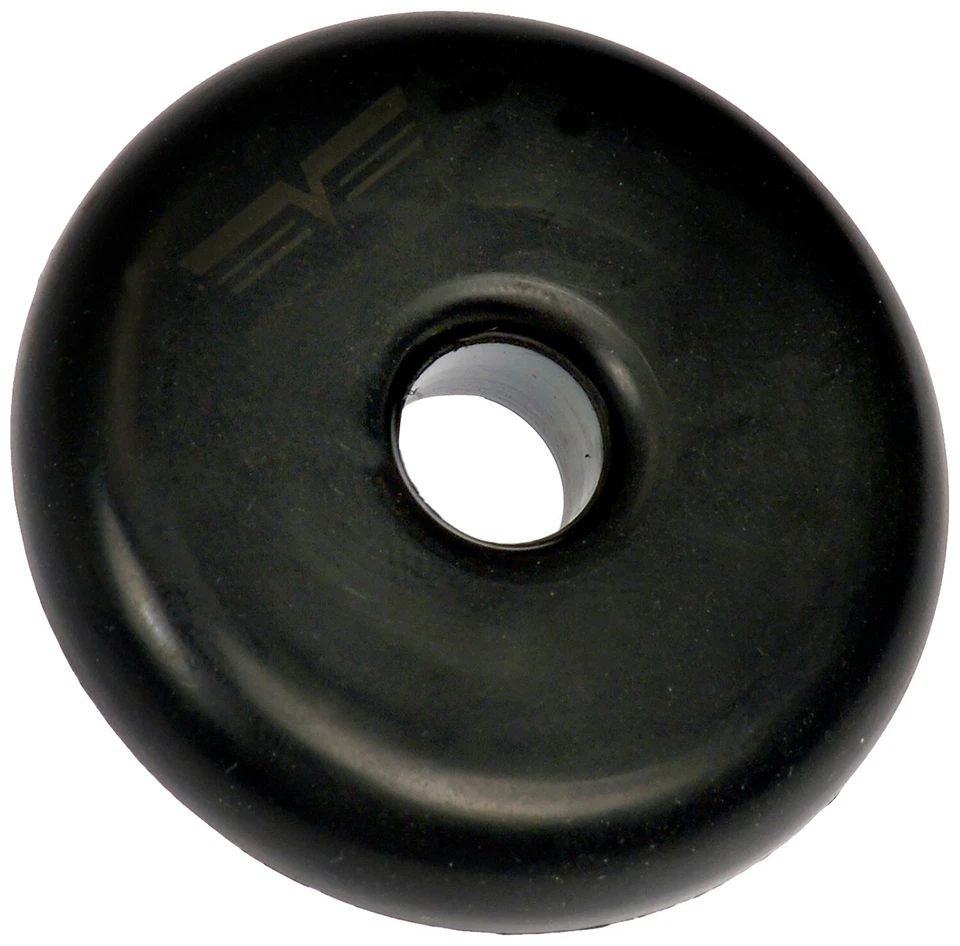 PCV Valve Grommet Dorman For 1994 Dodge B150 - Image 2 of 4