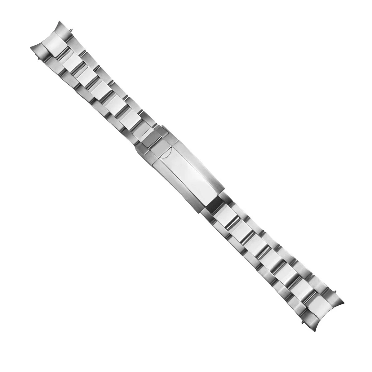 Seiko alpinist clearance sarb033