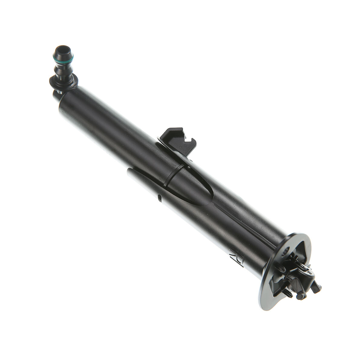 Headlight Washer Nozzle Front Right RH for Porsche Cayenne 20152017