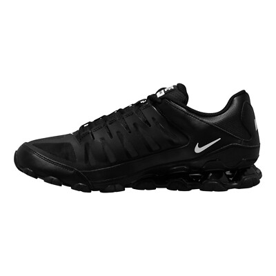 US Men Size 7-13 Nike Men's Reax 8 TR Training Shoes 621716