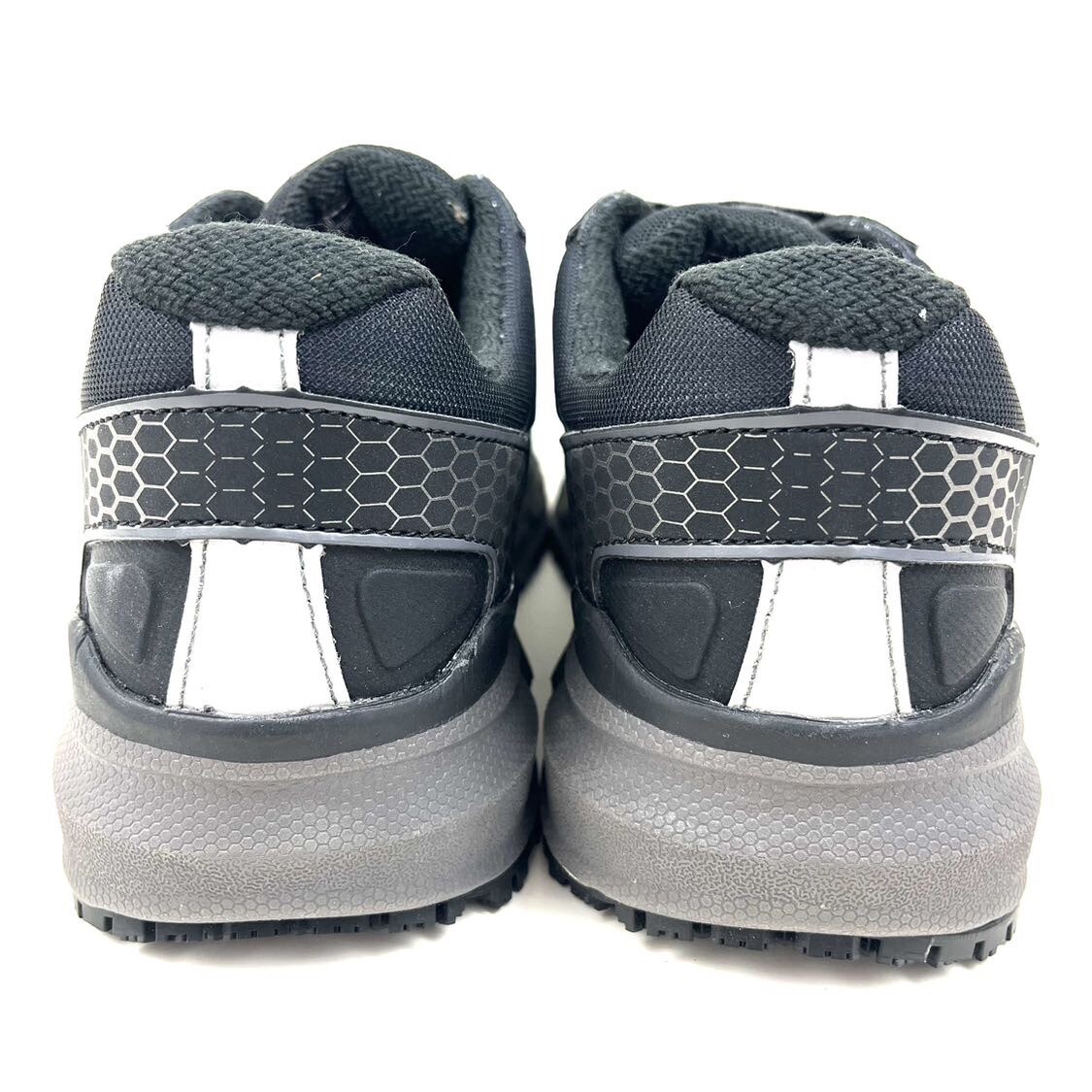 Ace 73000 Men