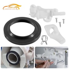 34100 Water Valve Kit Fits for Aqua-Magic, Style Lite and Style Plus Toilets