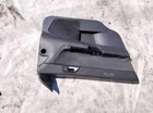 Volvo V50 2005 Door Lining Panel Top Front Left 8679442, Genuine #1952737-33