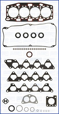 AJUSA 52108200 Gasket Set, cylinder head for MITSUBISHI,PROTON
