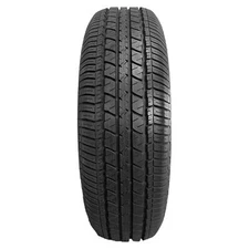 1 New Travelstar Un106  - 215/70r15 Tires 2157015 215 70 15