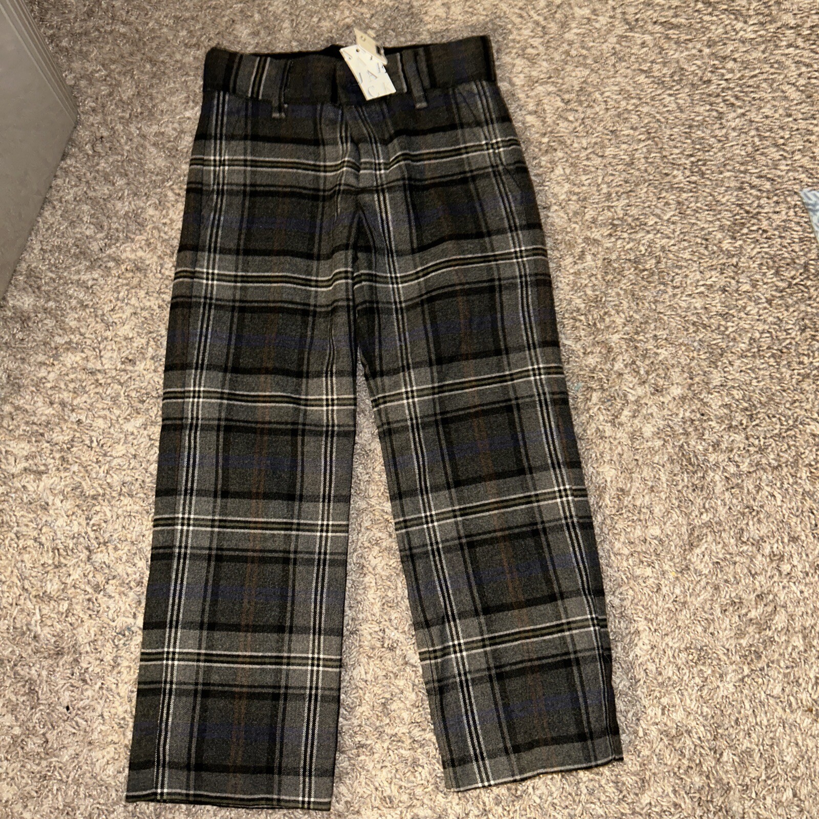Picture 1 of 3