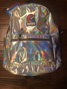ebay fortnite backpack