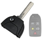 Klappschlüssel Schlüsselrohling NE66 passend für VOLVO C70 850 960 S70 V70 NEU