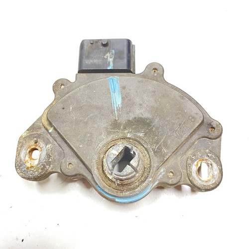 07 08 Acura TL 3.2L AUTO TRANSMISSION GEAR POSITION SENSOR OEM J2 - Picture 3 of 4