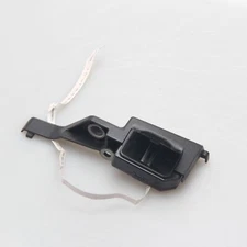 Original F Panasonic Toughbook Fingerprint Reader for CF-31 MK1MK4 Metal Bracket