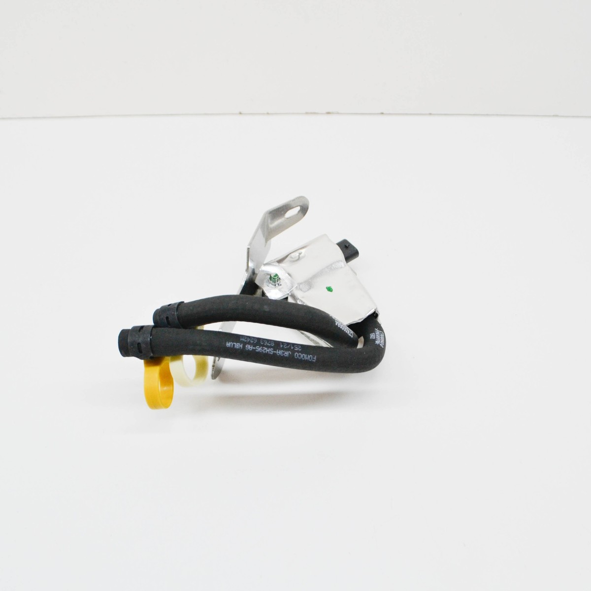 FORD MUSTANG MK6 Left Exhaust Pressure Sensor 2494088 JR3A-5H209 