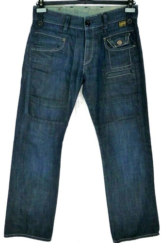 G-Star originals jeans W33\