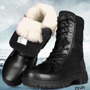 asos black platform sandals