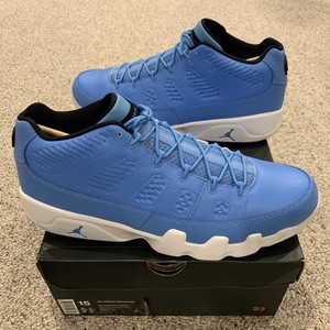 jordan retro 9 size 15