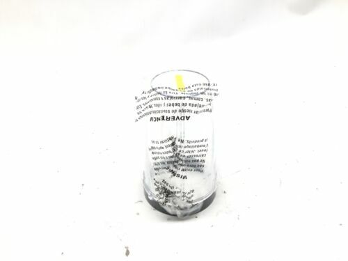 2 CONFEZIONE ORIGINALE PRODUTTORE DI APPARECCHIATURE ORIGINALI - Foto 5