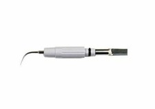 Dental Cavitron Ultrasonic 30 KHz Insert IF-100 Slim Series Tip 24/Pack BONART