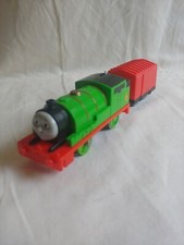 Thomas And Friends Percy And Freight, Item 255