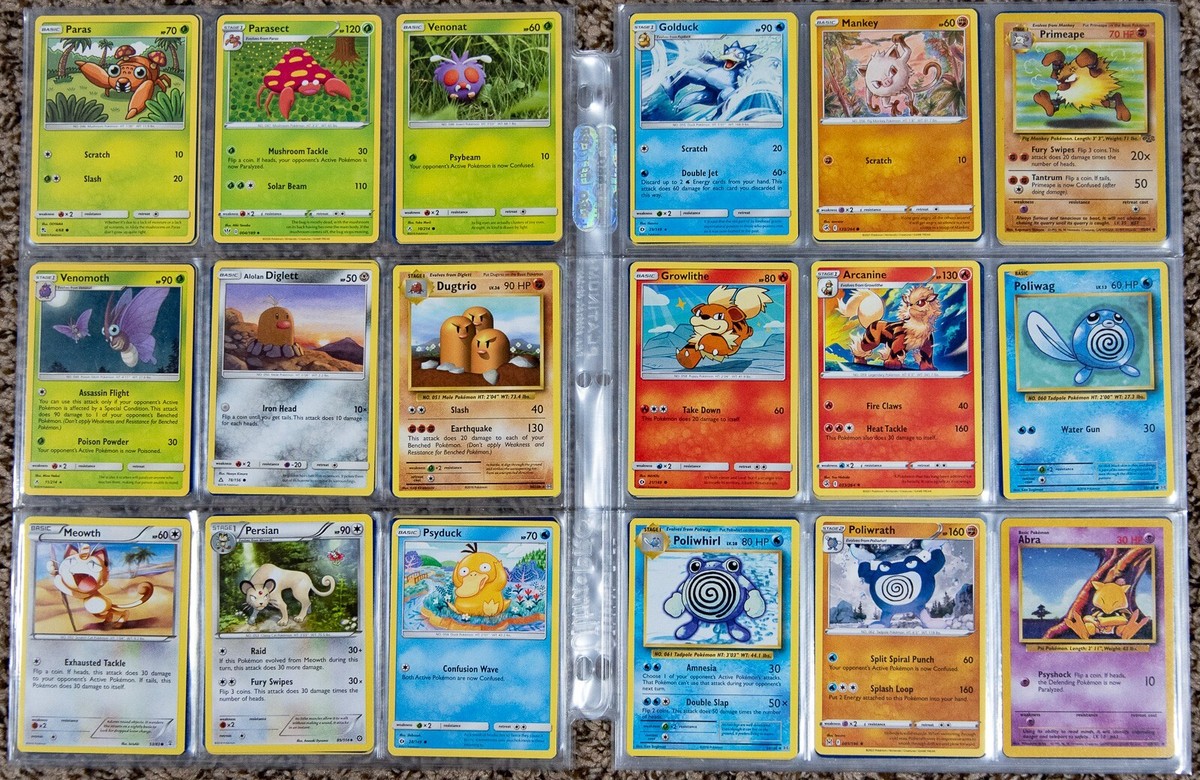 gamestop pokemon booster packs Pokemon Booster Boxes: Booster Packs, Rare Cards & More
