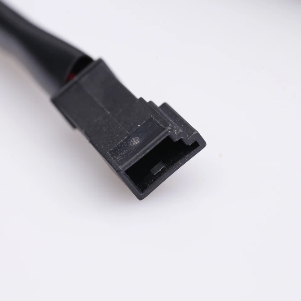 Empuñadura de tapa de maletero con botón de llave para BMW Serie 3 E46 Manija de puerta para maletero vagón Foto 3 de 4