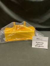 ADC/COMMSCOPE / FGS-MDSP-A / 4" DOWNSPOUT / YELLOW