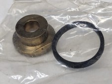 New Sporlan solenoid valve Replacement Parts X13093 Disc, 641-1 Gasket