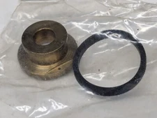 New Sporlan solenoid valve Replacement Parts X13093 Disc, 641-1 Gasket