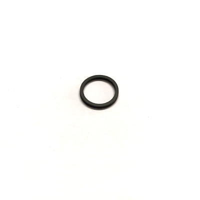 Idler Tire Zwischenradgummi DDR RFT VEB Geracord MIRA DIKTAT KASSETTEN REKORDER