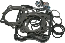 Cometic Gasket Top End Gasket Kit 91-03 Harley Sportster XL 1200 C9763