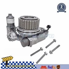 4WD Differential All-wheel Drive Clutch For VW Golf Audi A3 TT MMK KMC 0BR525554