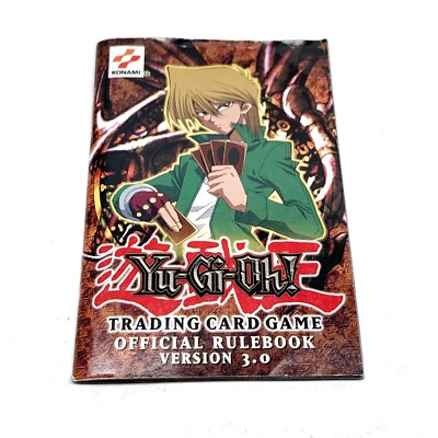 how to check if yugioh cards are real How to AUTHENTICATE 1998 Yu-Gi-Oh! Card GUIDE