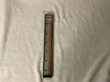 Sentinel 13” Multi-floor Cutter Replacement Blade